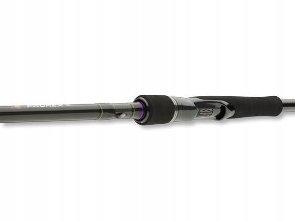 DAIWA Prorex XR Spinning Rod 2.25m 7-21g Brand Daiwa