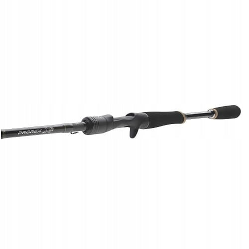DAIWA Prorex XR casting 1.90m 14-35g Brand Daiwa