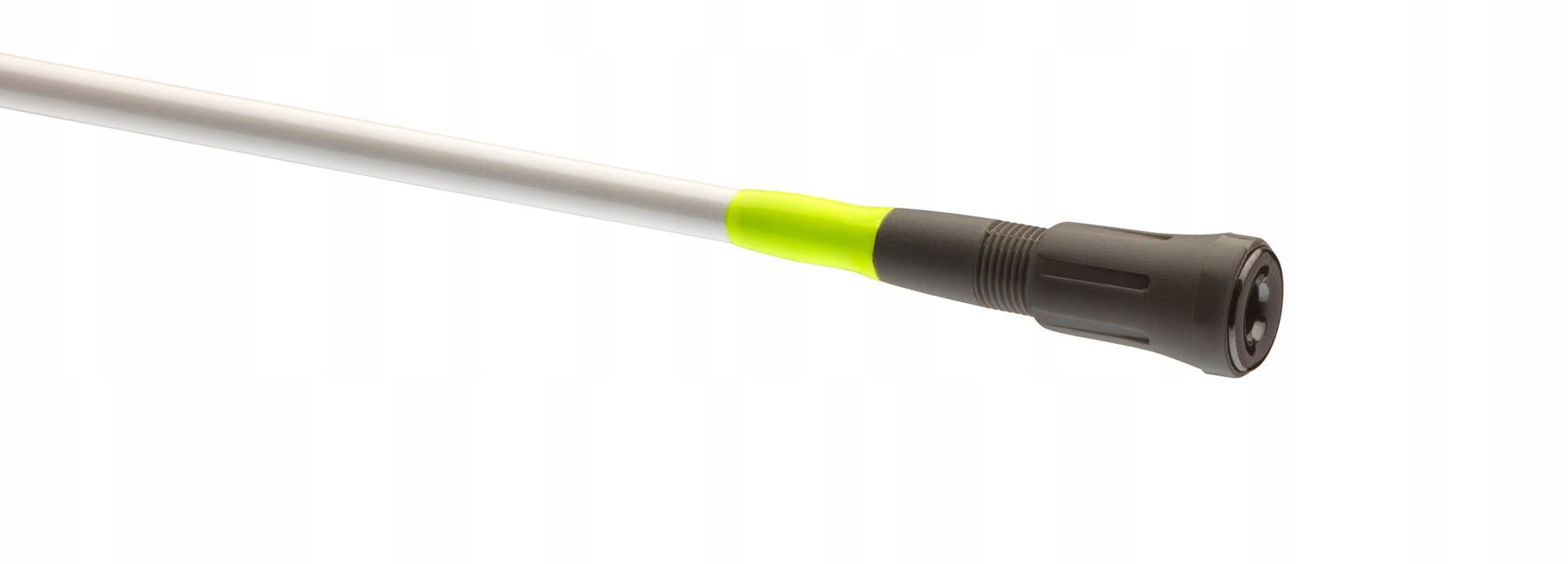 DAIWA SEALINE X TREME TRAVEL INTERLINE 235/15-30lbs Rod material carbon fiber
