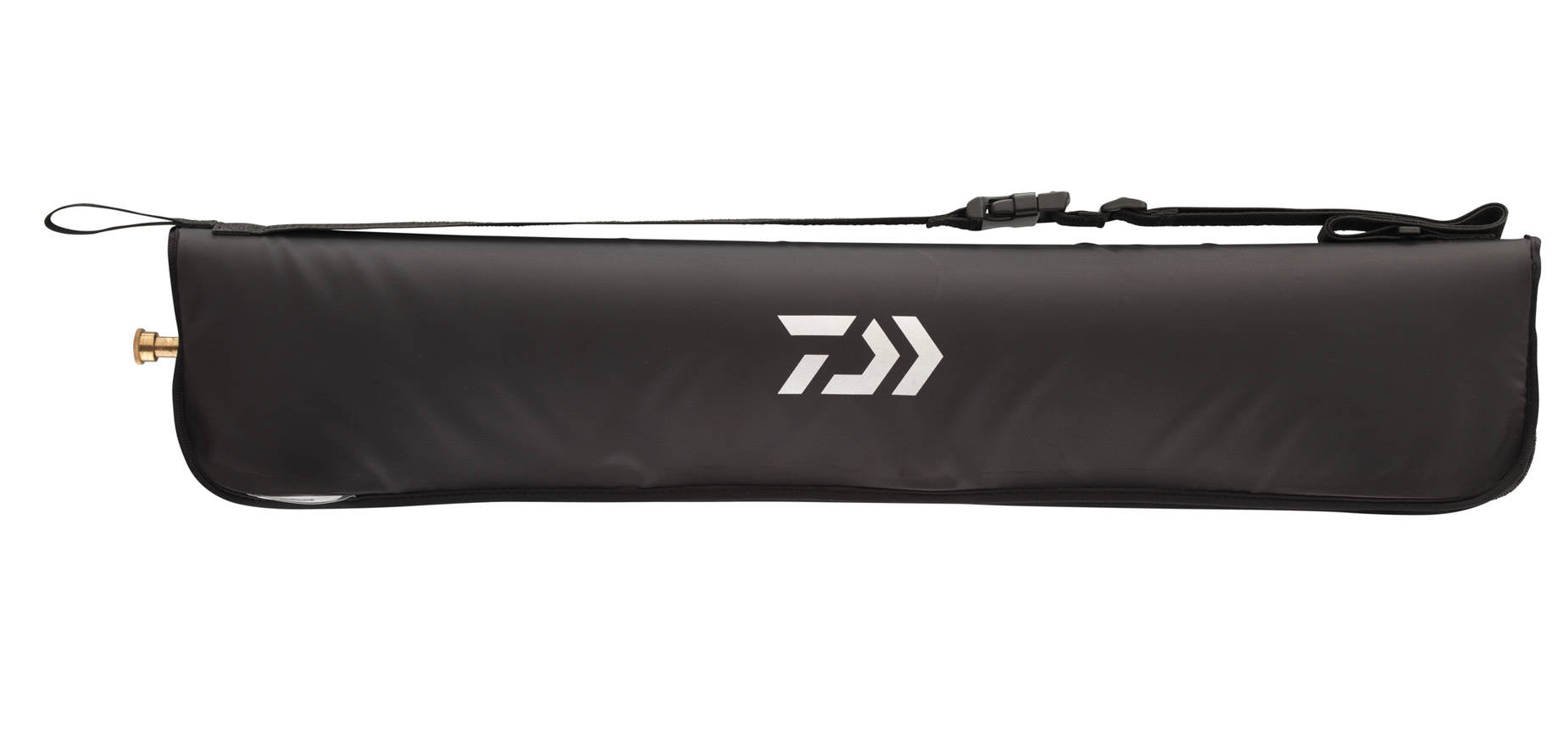 DAIWA SEALINE X TREME TRAVEL ITERLINE 213/30-40lbs Number of sections 3