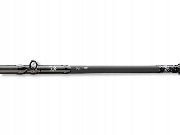 DAIWA Tatula Casting 1.95m 3-14g Manufacturer code 11460-190