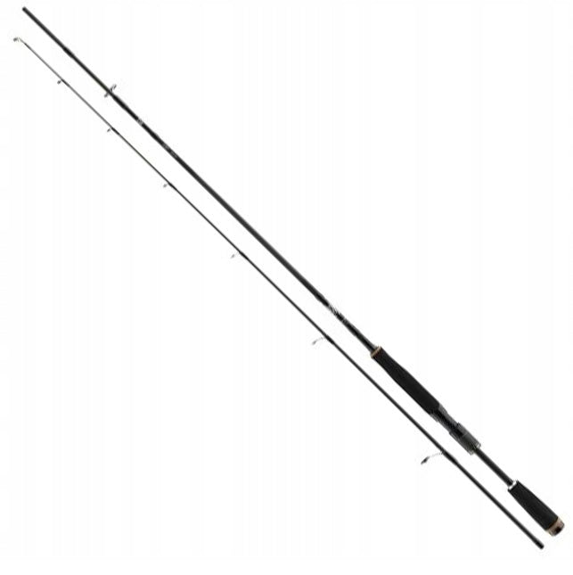 DAIWA Tatula Casting 1.95m 3-14g