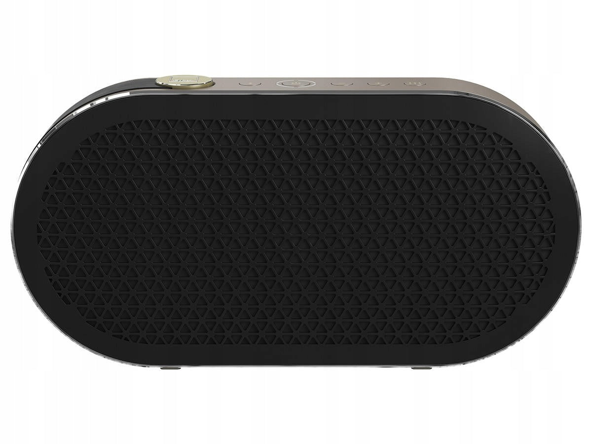 DALI KATCH G2 Portable Bluetooth Speaker Model other