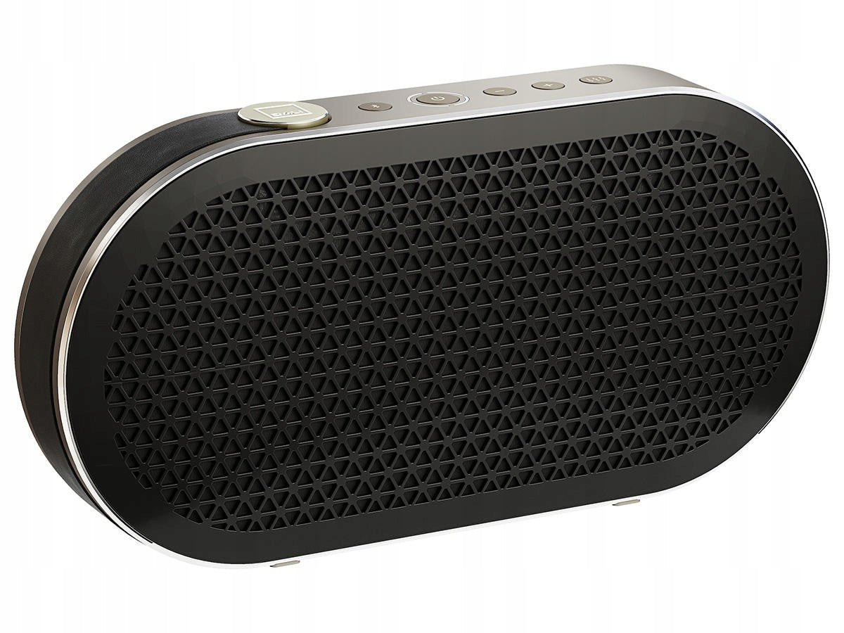 DALI KATCH G2 Portable Bluetooth Speaker