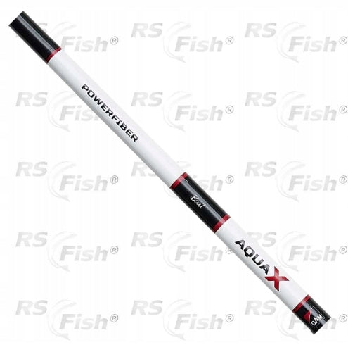 DAM Aqua - X Boat 210 cm - 30 lb - 200 - 350 g Brand Dam