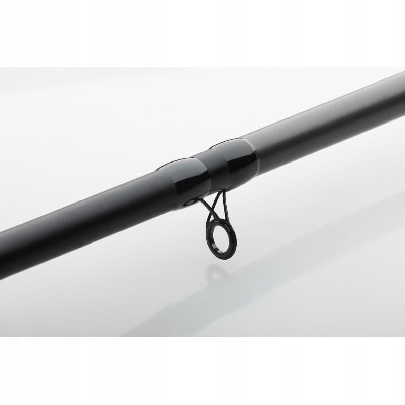 DAM Feeder Kit Fishing Rod + Reel Full Tech 3.23m to 90g Total length 3 cm