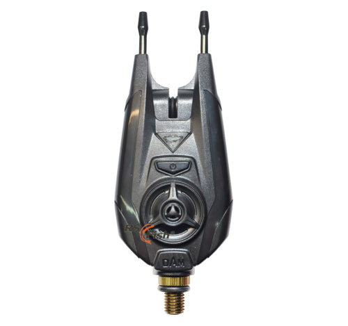 DAM TFX Bite Beacon Set - 2 + 1 Brand Dam