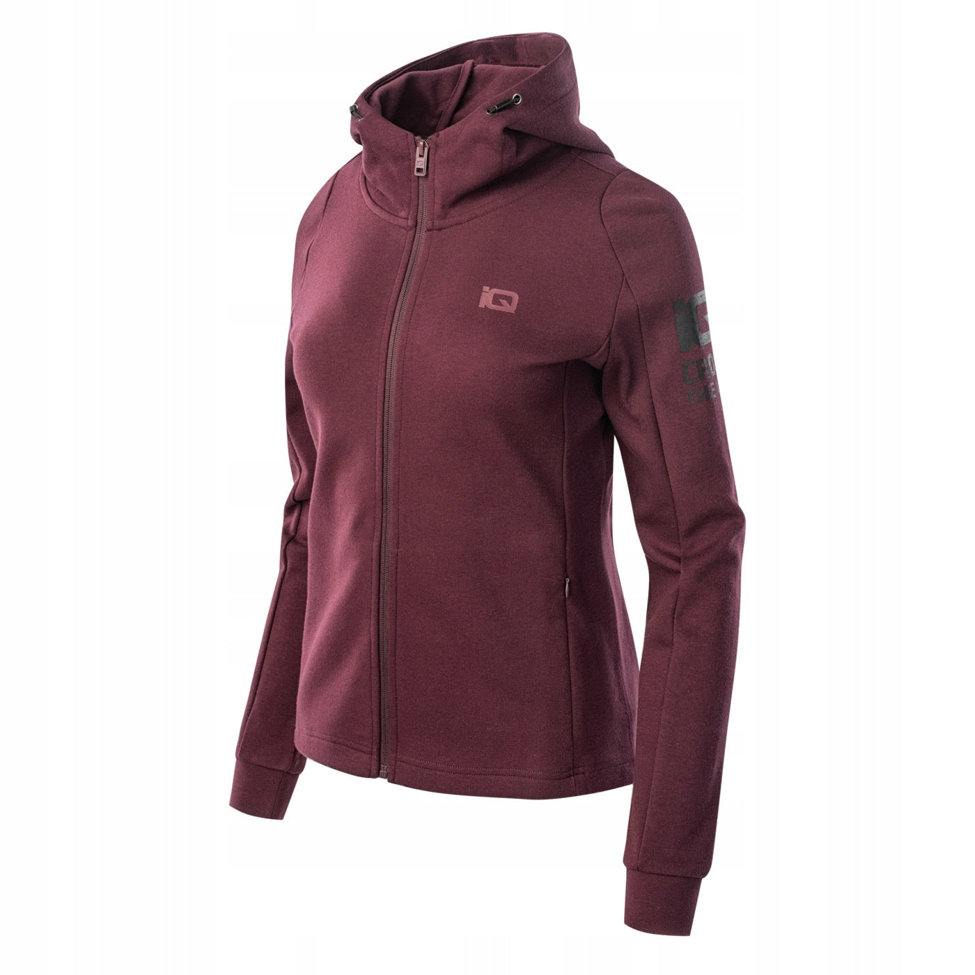 Pullover für Damen IQ Sorina W 92800368494 