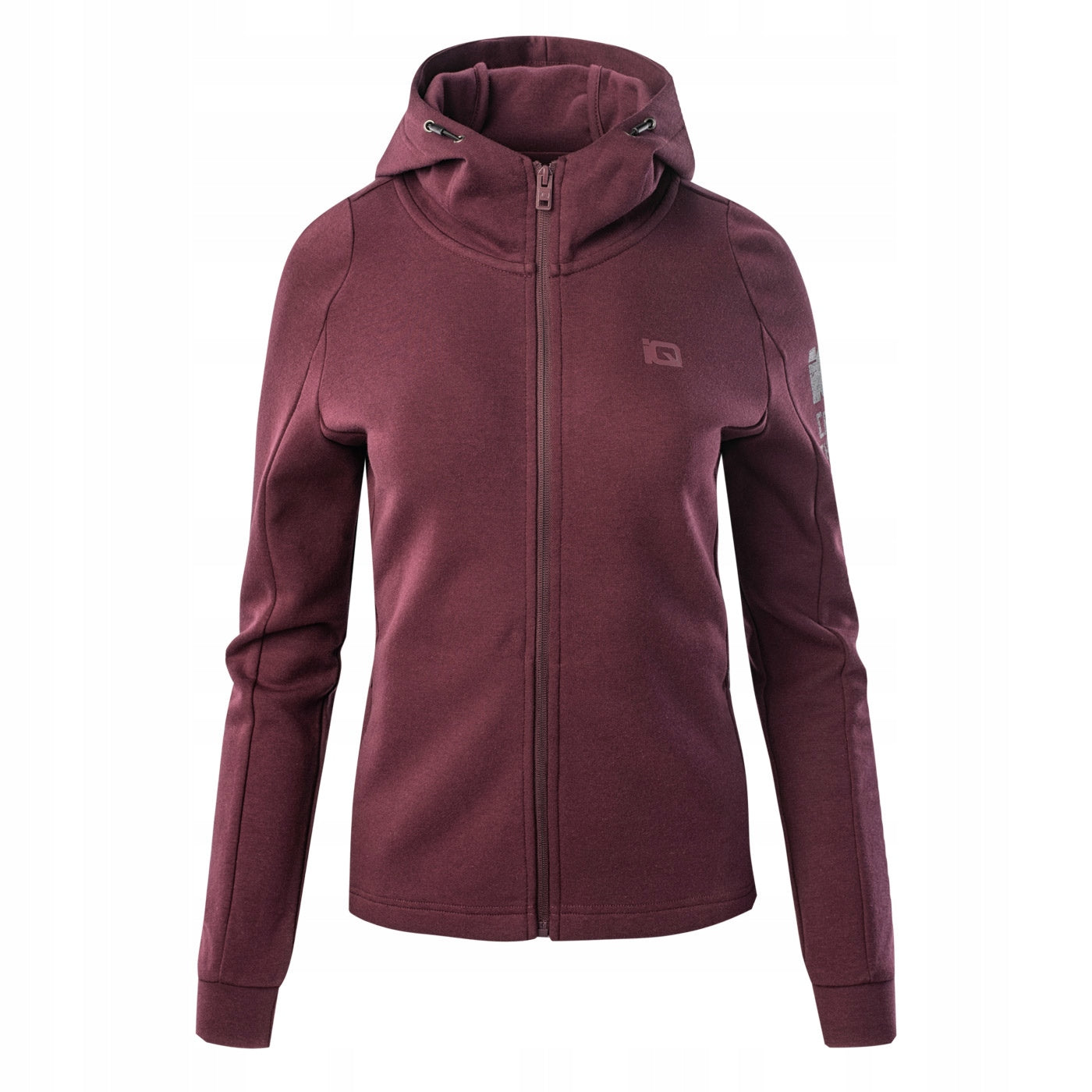 Pullover für Damen IQ Sorina W 92800368494 