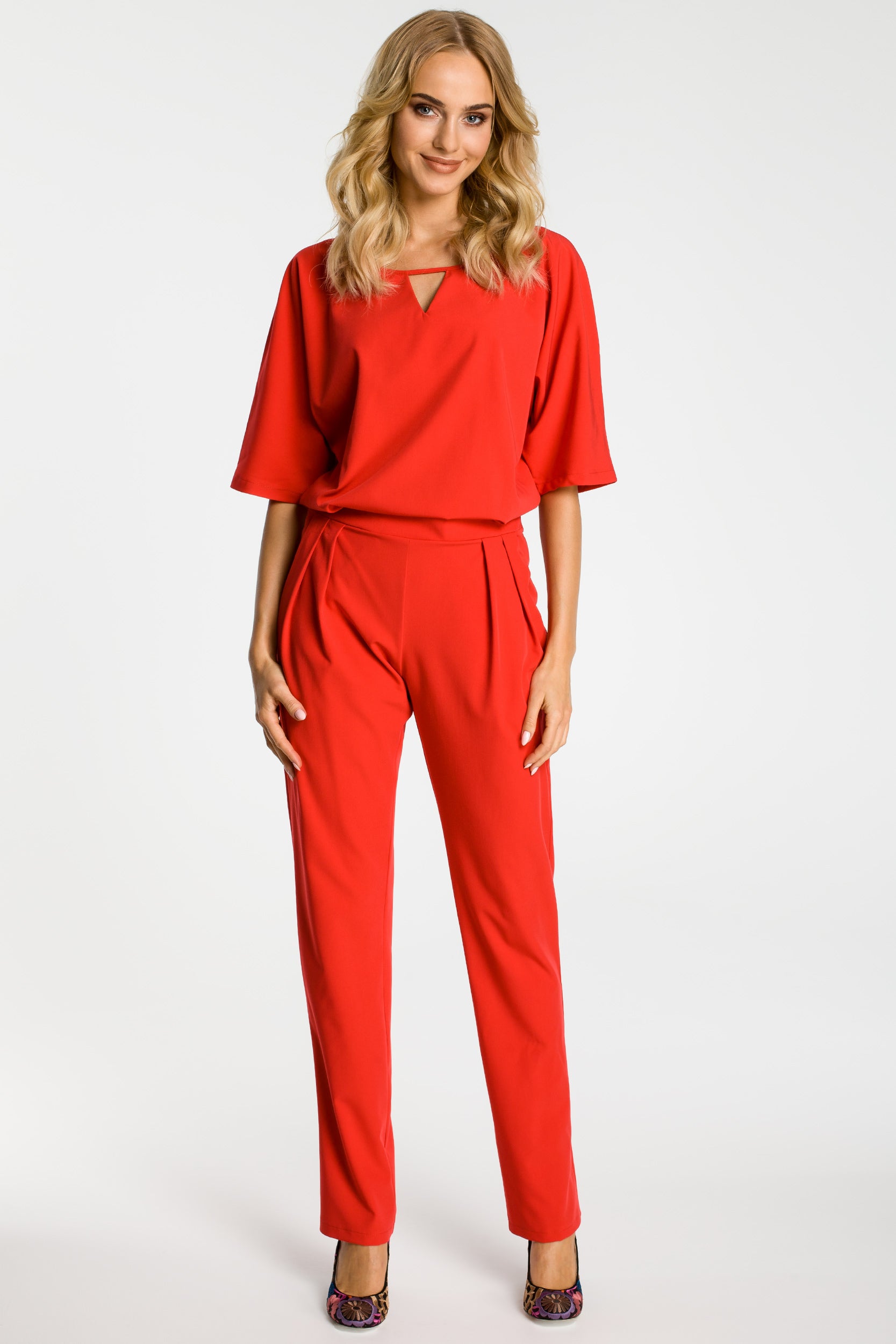 Overall für Damen Moe M334 