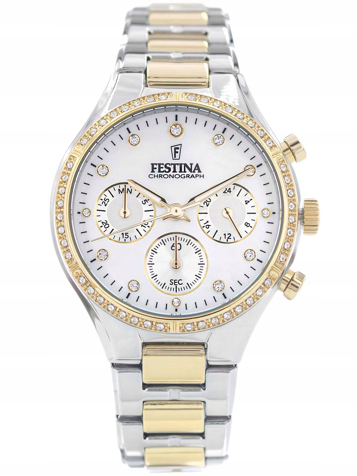 Uhr Festina F20402/1 