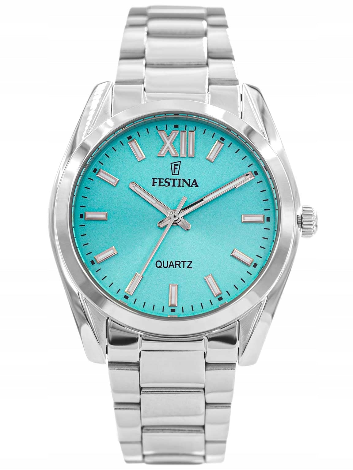 Uhr Festina 20622/D 