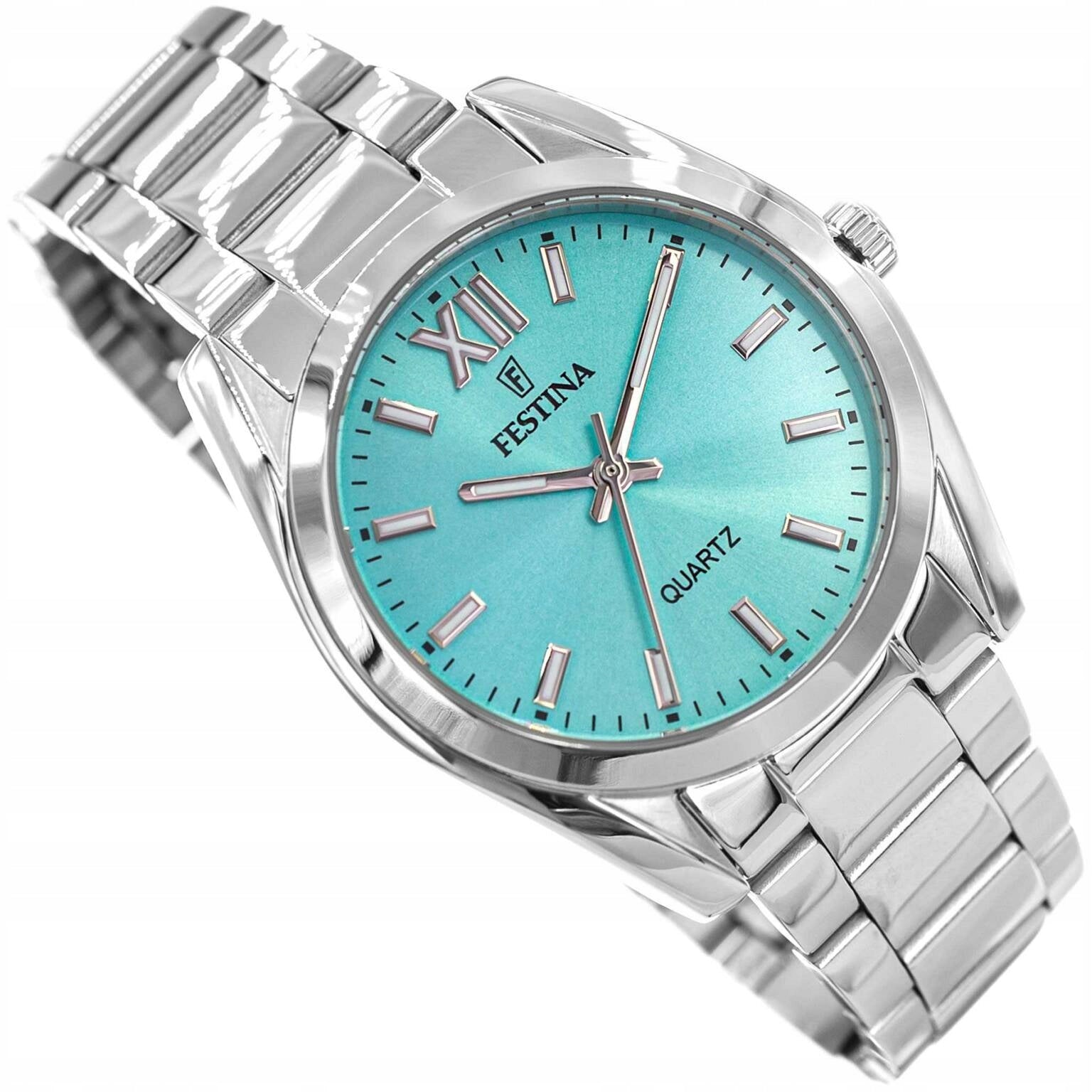 Uhr Festina 20622/D 