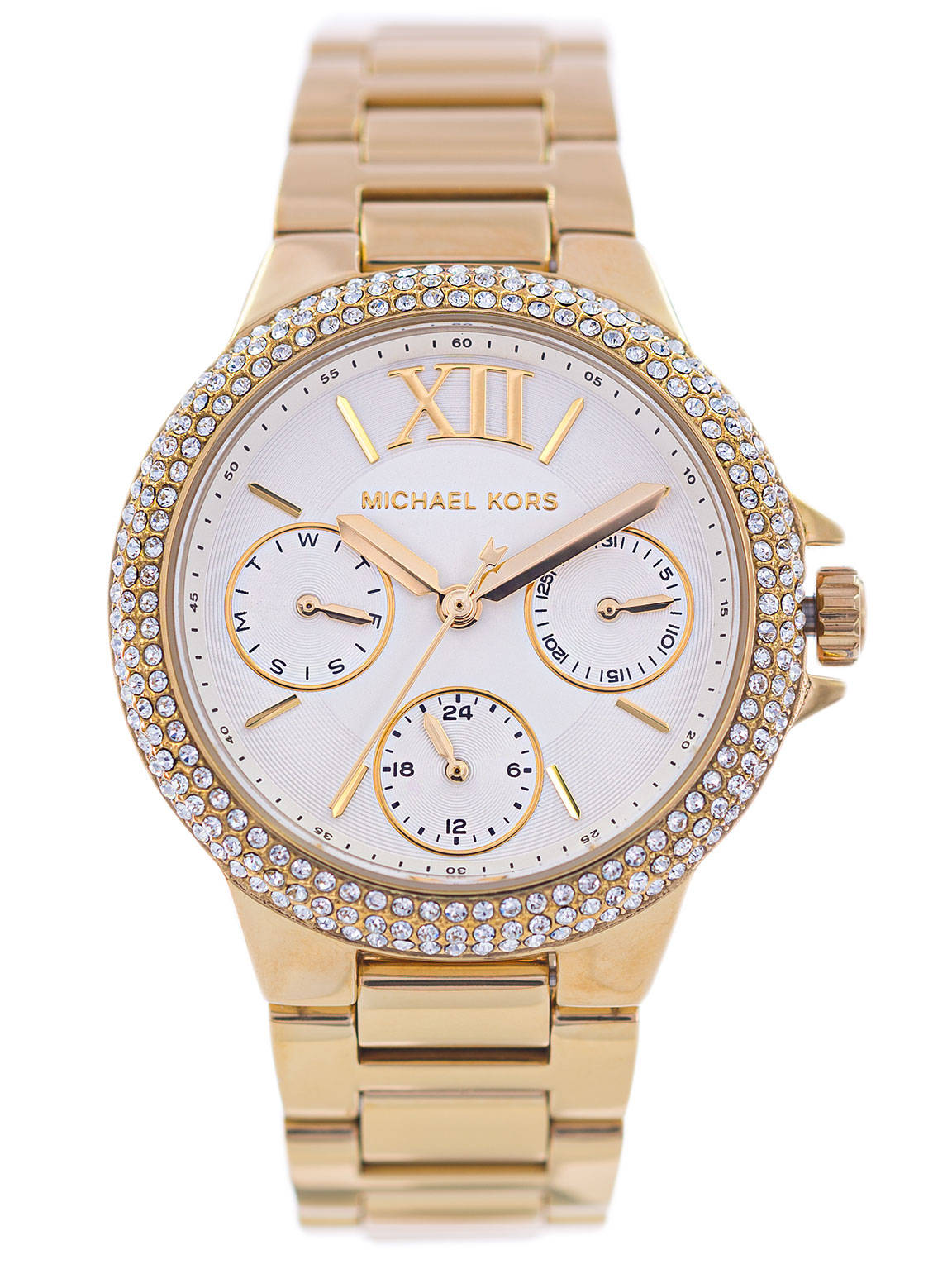 Damenuhr Michael Kors MK6844 