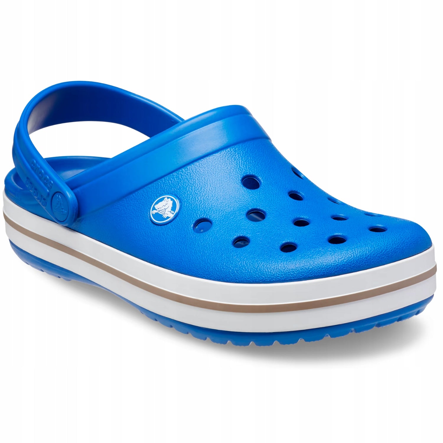Sandalen Crocs™ Crocband™ 200997 
