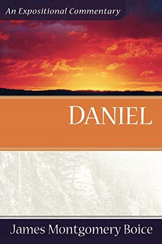 Daniel 