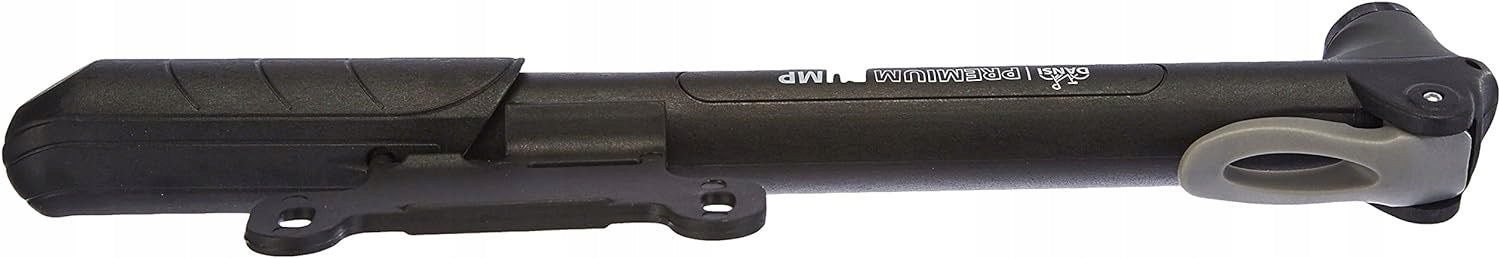 DANSI bicycle pump manual small with handle