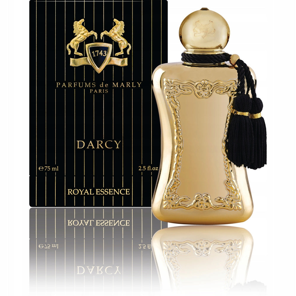 DARCY Parfums de Marly 75 ml