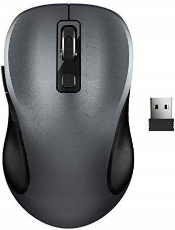 DAREU G1307E Wireless Mouse Manufacturer code G1307E