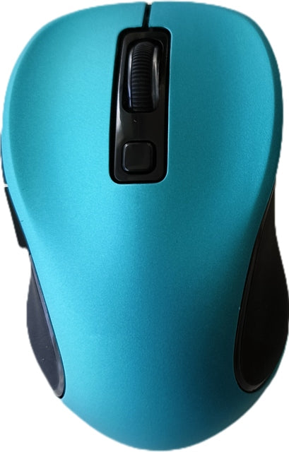 DAREU G1307E Wireless Mouse