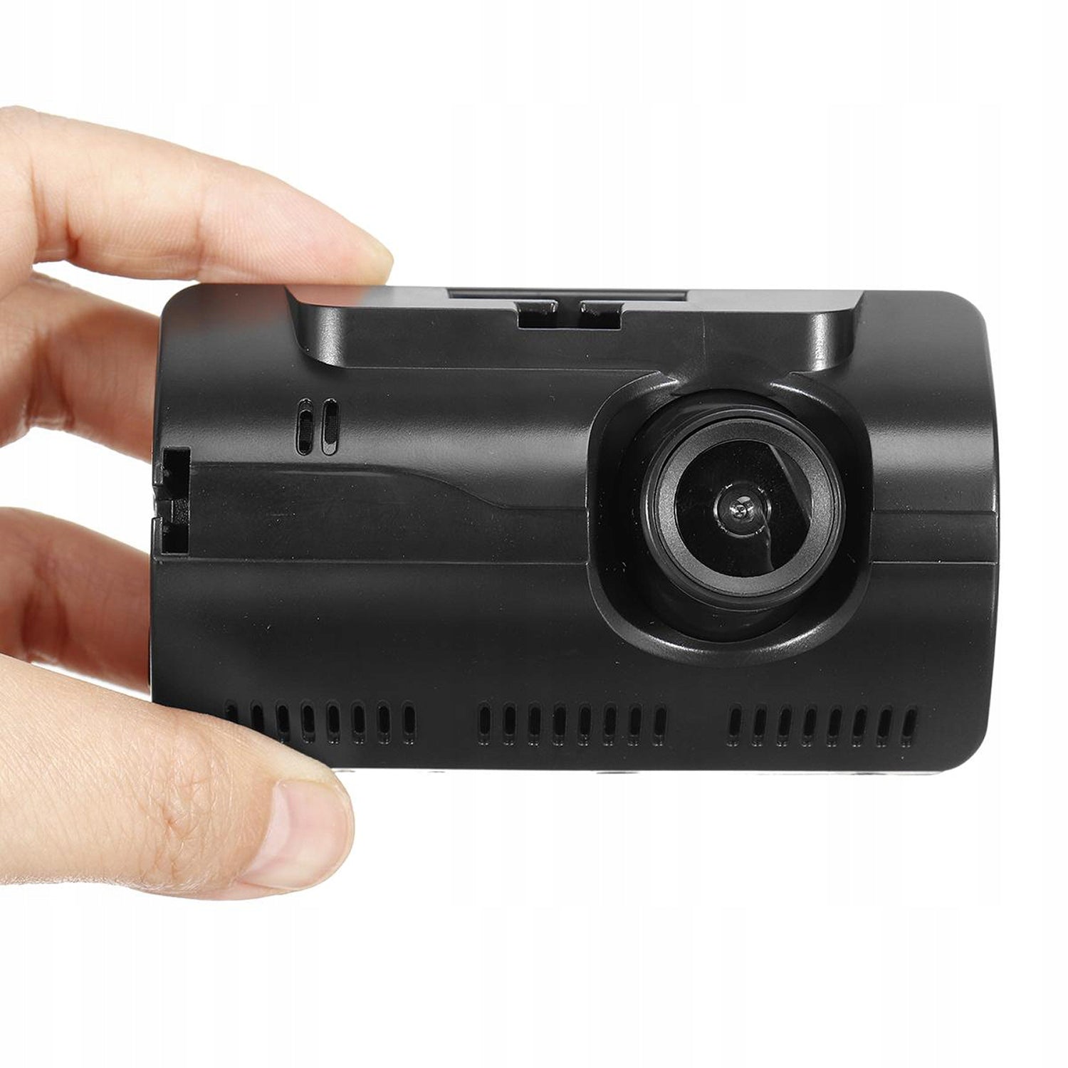 DASHBOARD CAR RECORDER, DASHBOARD CAMERA Brand no brand
