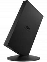 DATA STORE LACIE BOLT3 2TB SSD THUNDERBOLT 3 Manufacturer code STFF2000400
