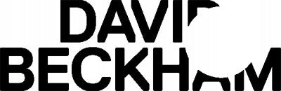 DAVID BECKHAM CLASSIC WATER EDT 90ml CHIC ELEGANCE Packaging status original