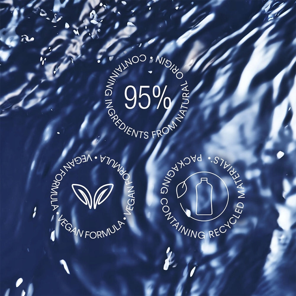 DAVIDOFF Cool Water Oceanic Edition Man EDT eau de toilette for men Brand Davidoff