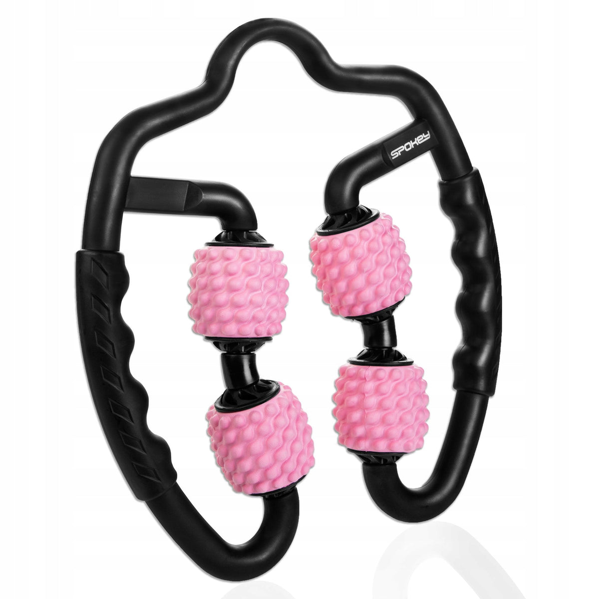 DAVO 928922 SPOKEY MASSAGER