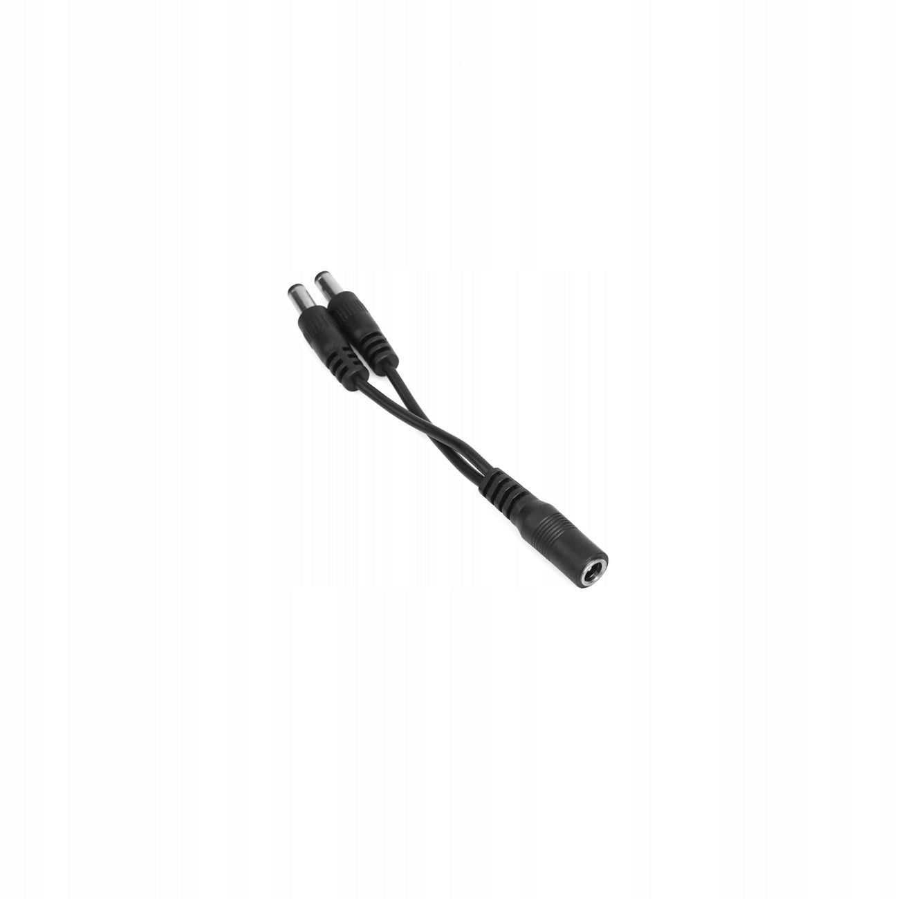 DC 1/2 Power Distribution Cable for VRX Brand CADDXFPV