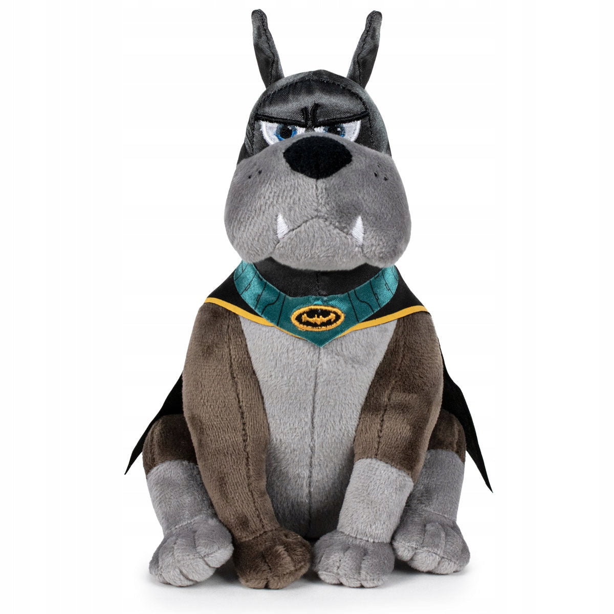 Plüschtier DC League of Super-Pets Ace 27cm 