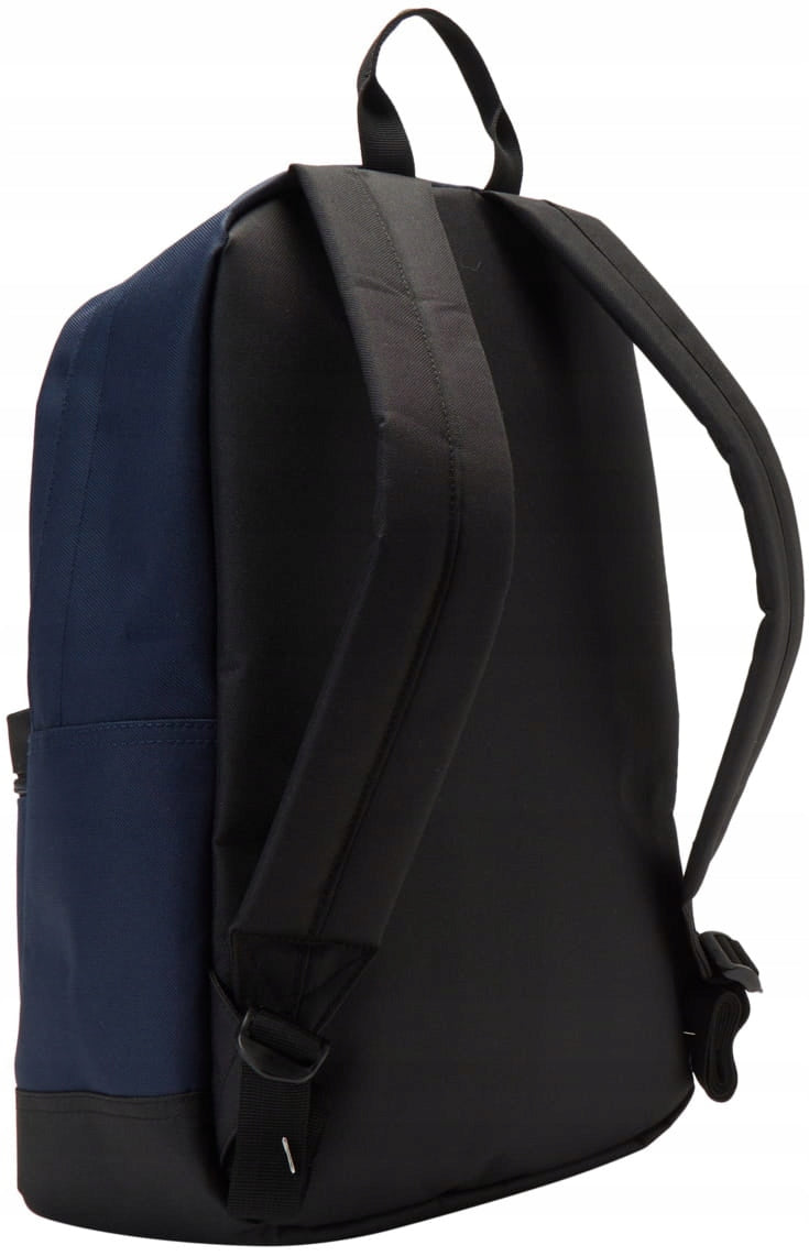 DC SHOES CHILDREN'S SCHOOL SPORTS BACKPACK FOR BOY GIRLS 20l Packaging status original