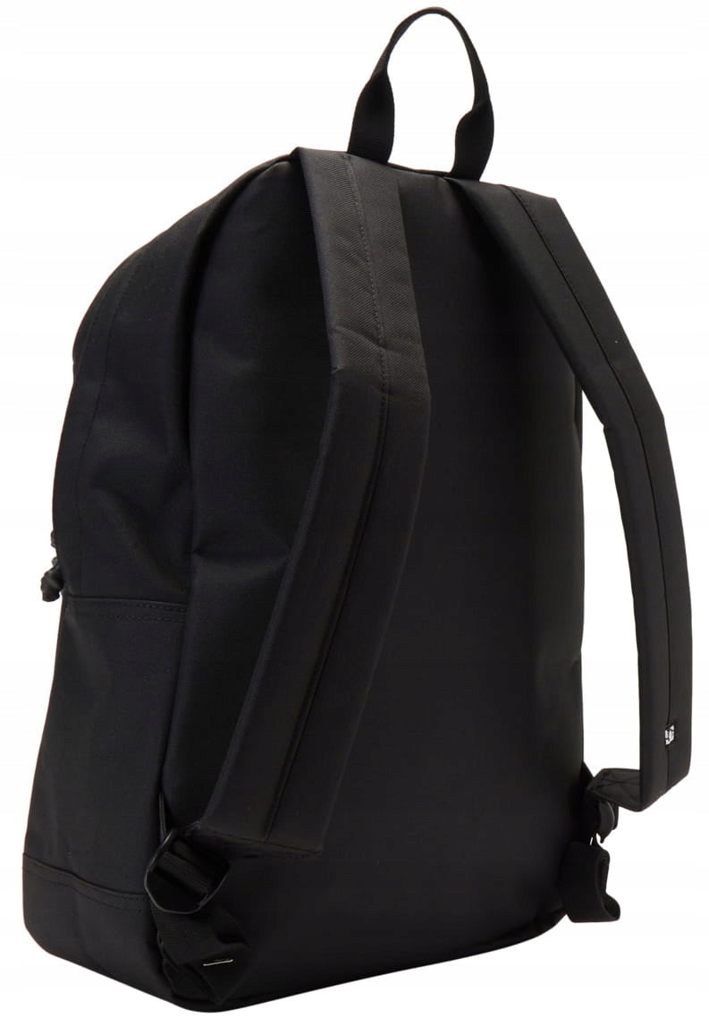 DC SHOES ROOMY CITY SPORTS BACKPACK FOR MEN YOUTH 20l Packaging status original