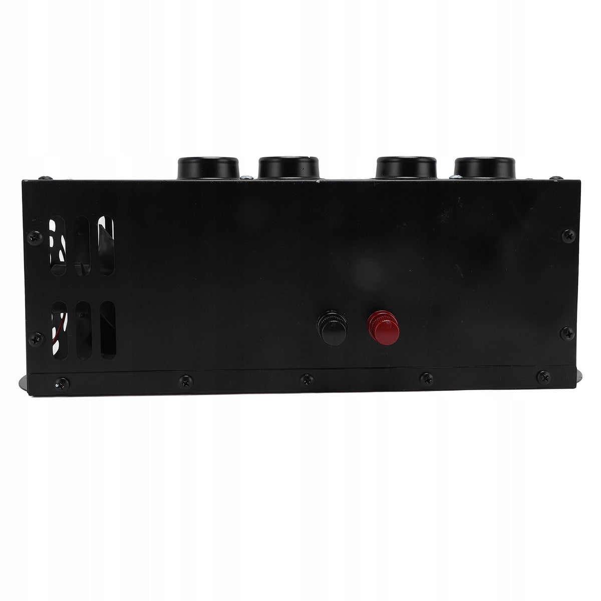 DC24V 800W Variable Frequency Heater 4 Points of Sale M3