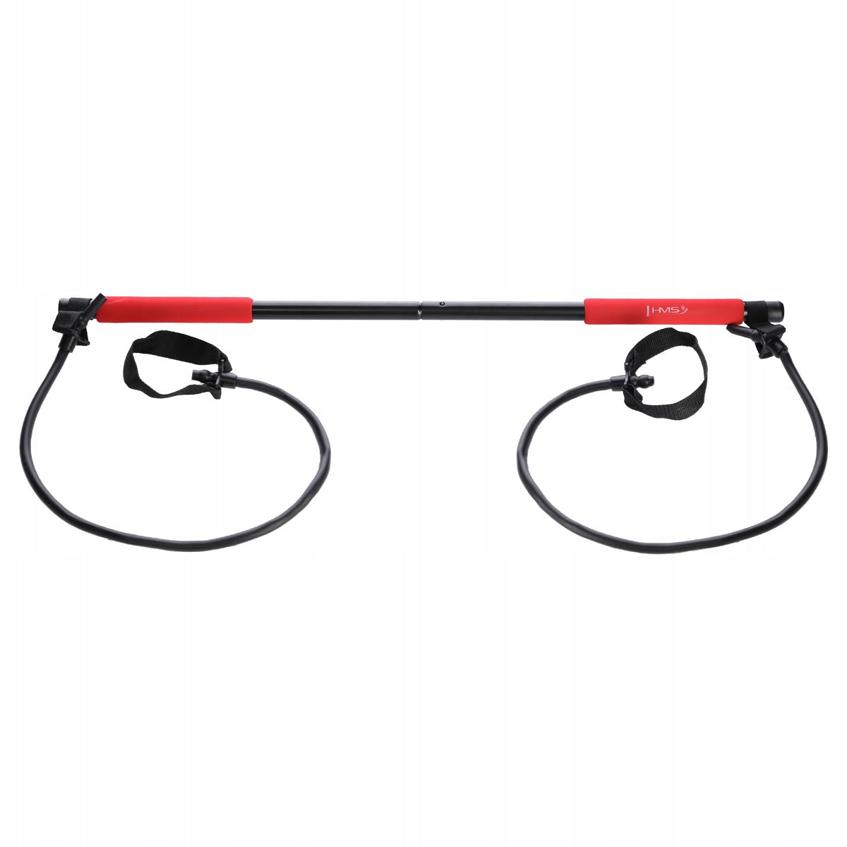 DC30 PILATES BAR HMS