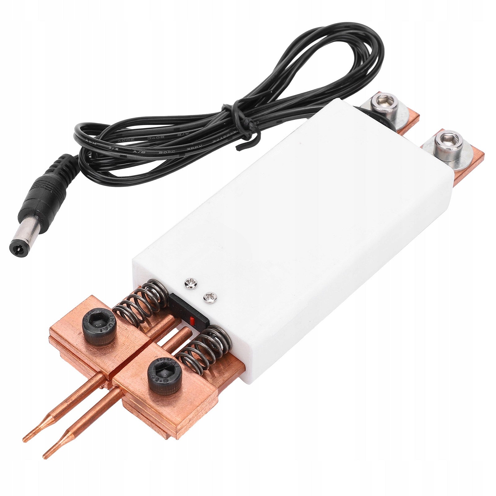 DC4-12V SPOT WELDING MACHINE Brand no brand