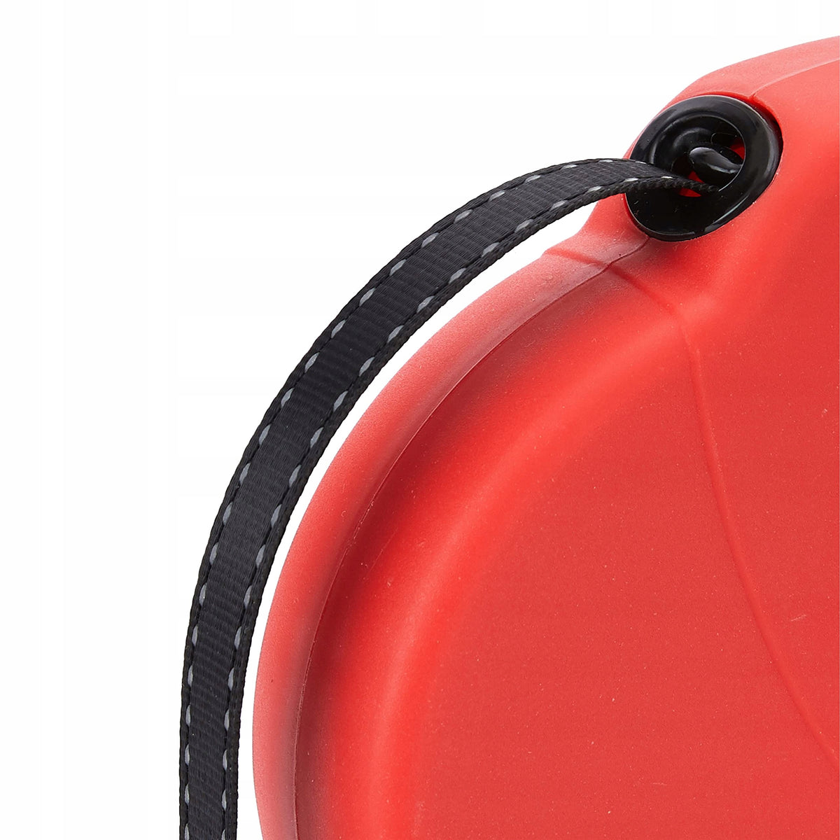 DDOXX dog leash Brand Ddoxx