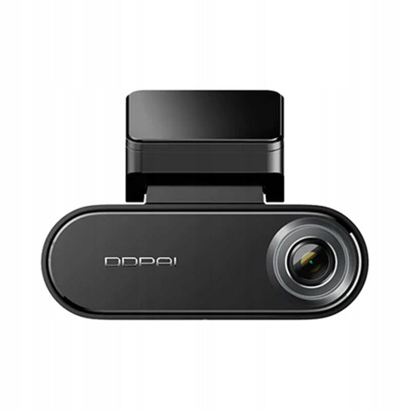 DDPAI N5 Dual GPS Wi-Fi 4K Video Recorder Manufacturer code N5 Dual