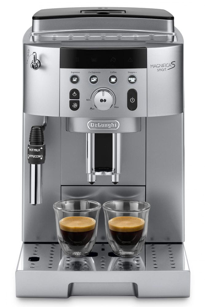 DE LONGHI Magnifica S Smart ECAM250.31.SB Espresso Machine
