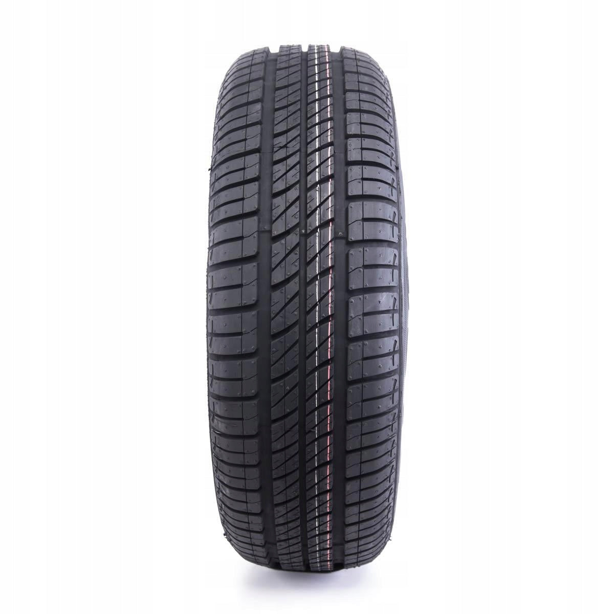 DĘBICA 155/65 R13 PASSIO 2 [73] T DOT2022