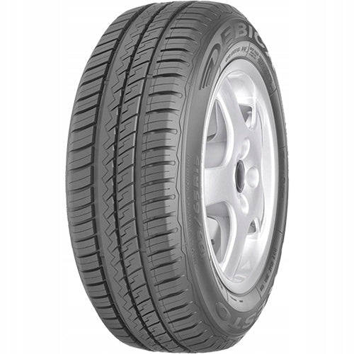 DĘBICA 235/50 R19 PRESTO [99] V FP DOT2023