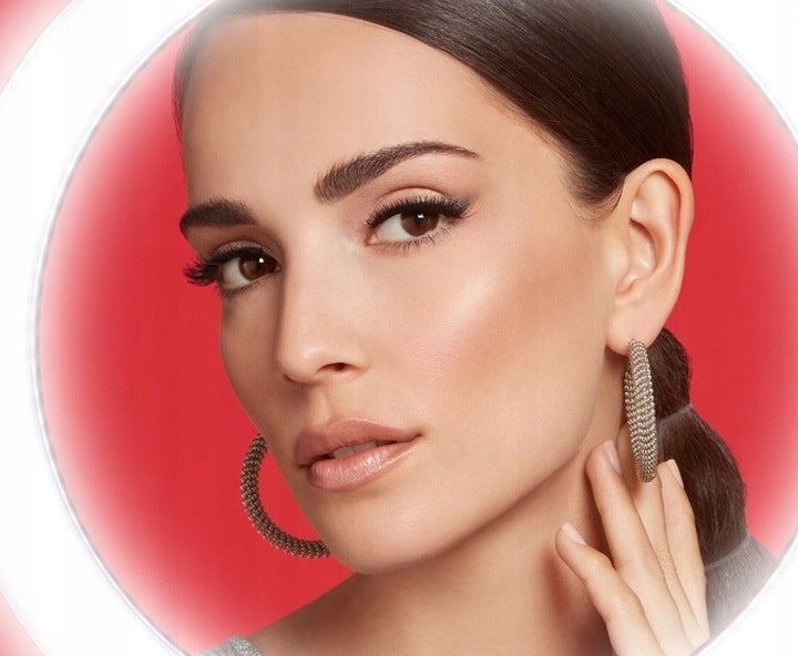Flüssige Foundation Instant Lift Deborah Nr. 04 