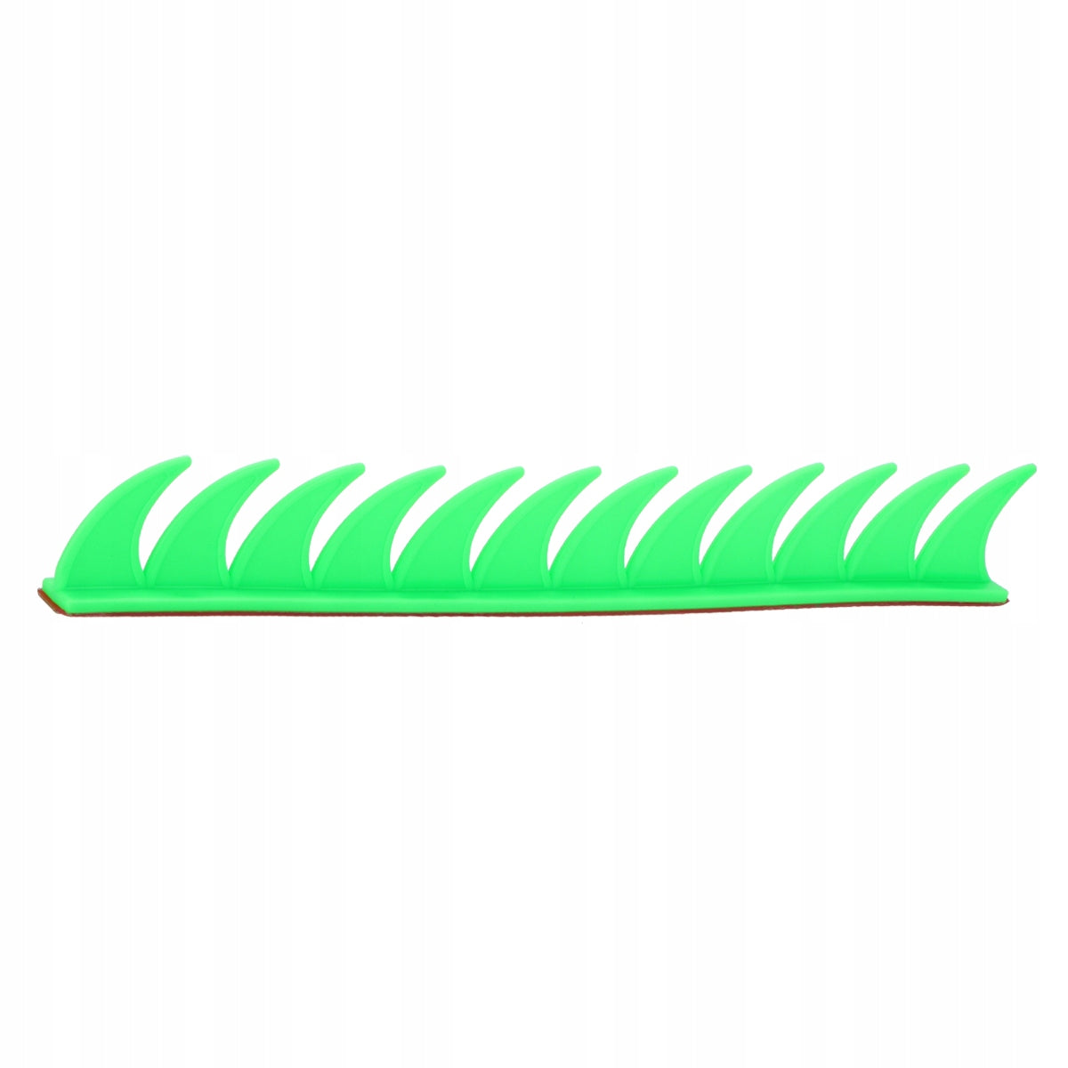 DECORATED SAFE HELMET DECORATION MOTORCYCLE HELMET HELMET STICKER Manufacturer no brand