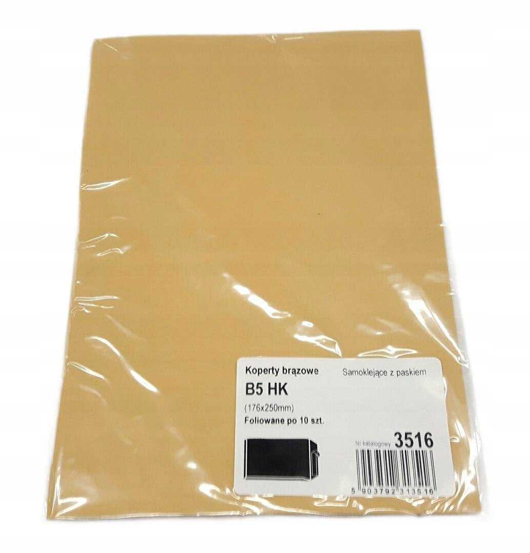 DECORATIVE ENVELOPES FOR INVITATIONS Envelope B5 Set of 10 Envelopes ENVELOPE For Letters
