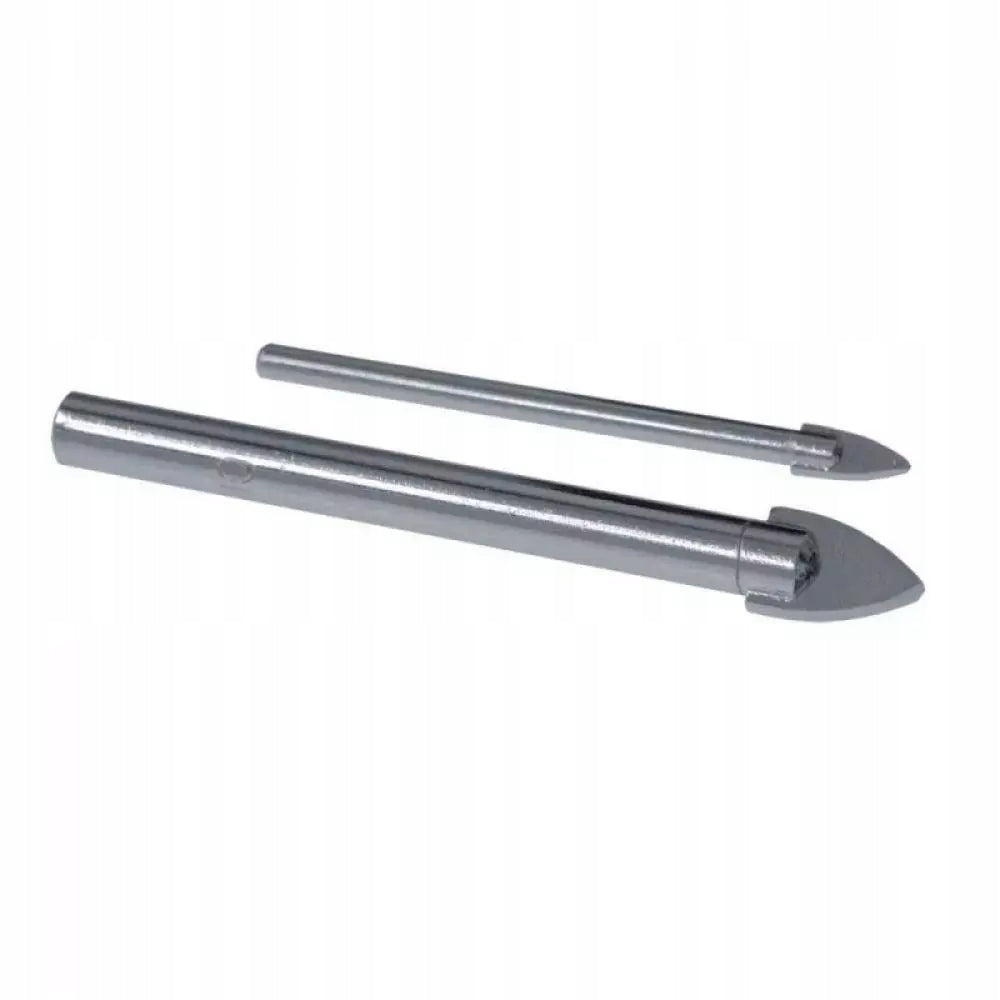 DEDRA DED1533 6mm drill bit for glass, glaze