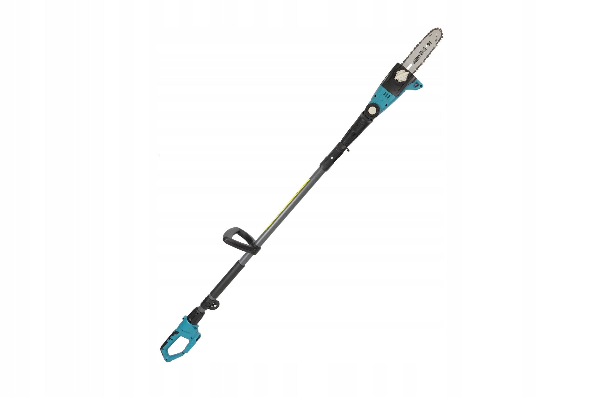 DEDRA DED7096 SHEARS AND BOOM SAW 2in1 SAS+ALL 1500RPM Brand Dedra