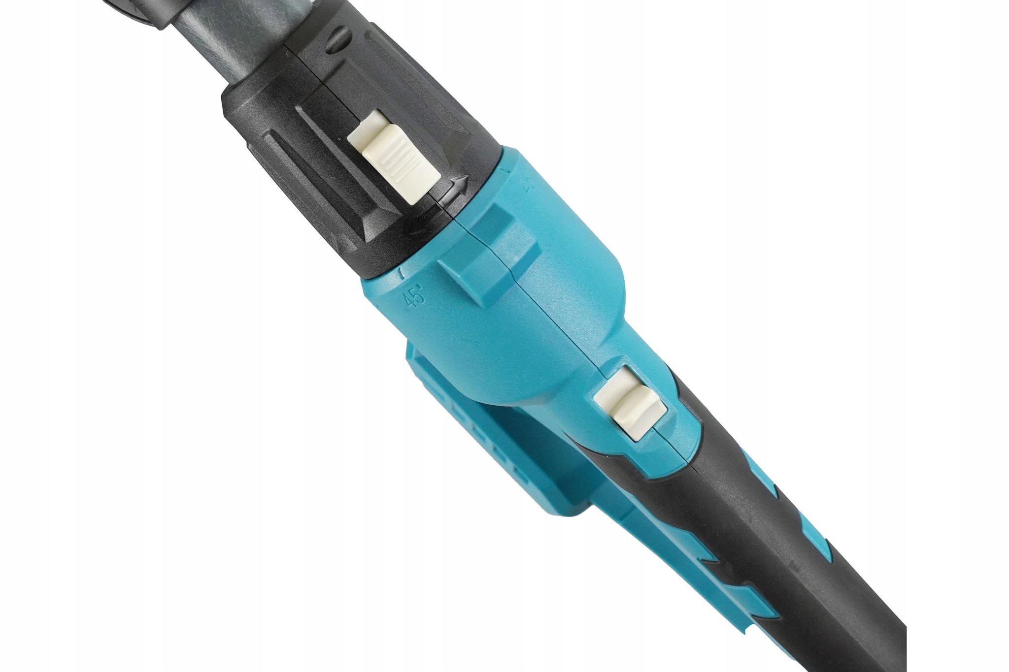 DEDRA DED7096 SHEARS AND BOOM SAW 2in1 SAS+ALL 1500RPM Maximum power 0 W