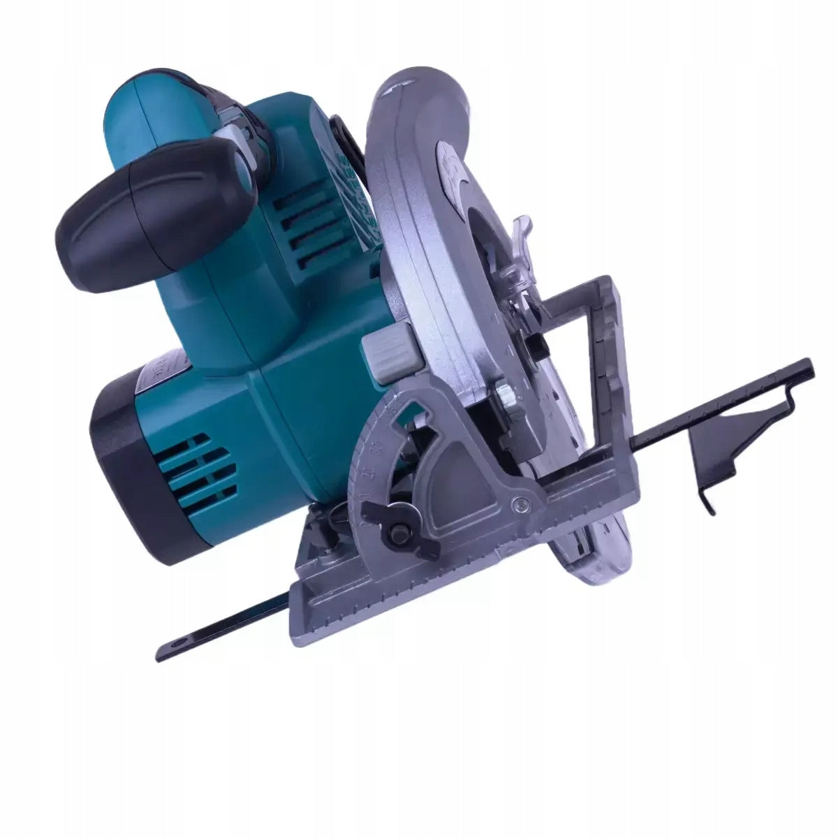 DEDRA DED7164 HAND SAW BATTERY FOR WOOD BRUSHLESS 18V SAS+ALL Device weight 2.3 kg
