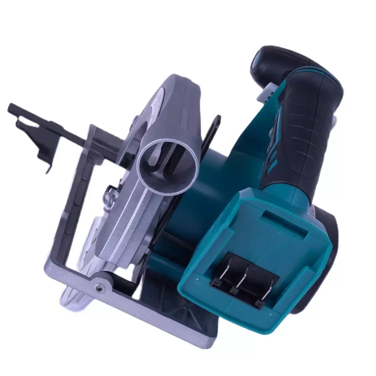 DEDRA DED7164 HAND SAW BATTERY FOR WOOD BRUSHLESS 18V SAS+ALL Product weight with unit packaging 2.8 kg