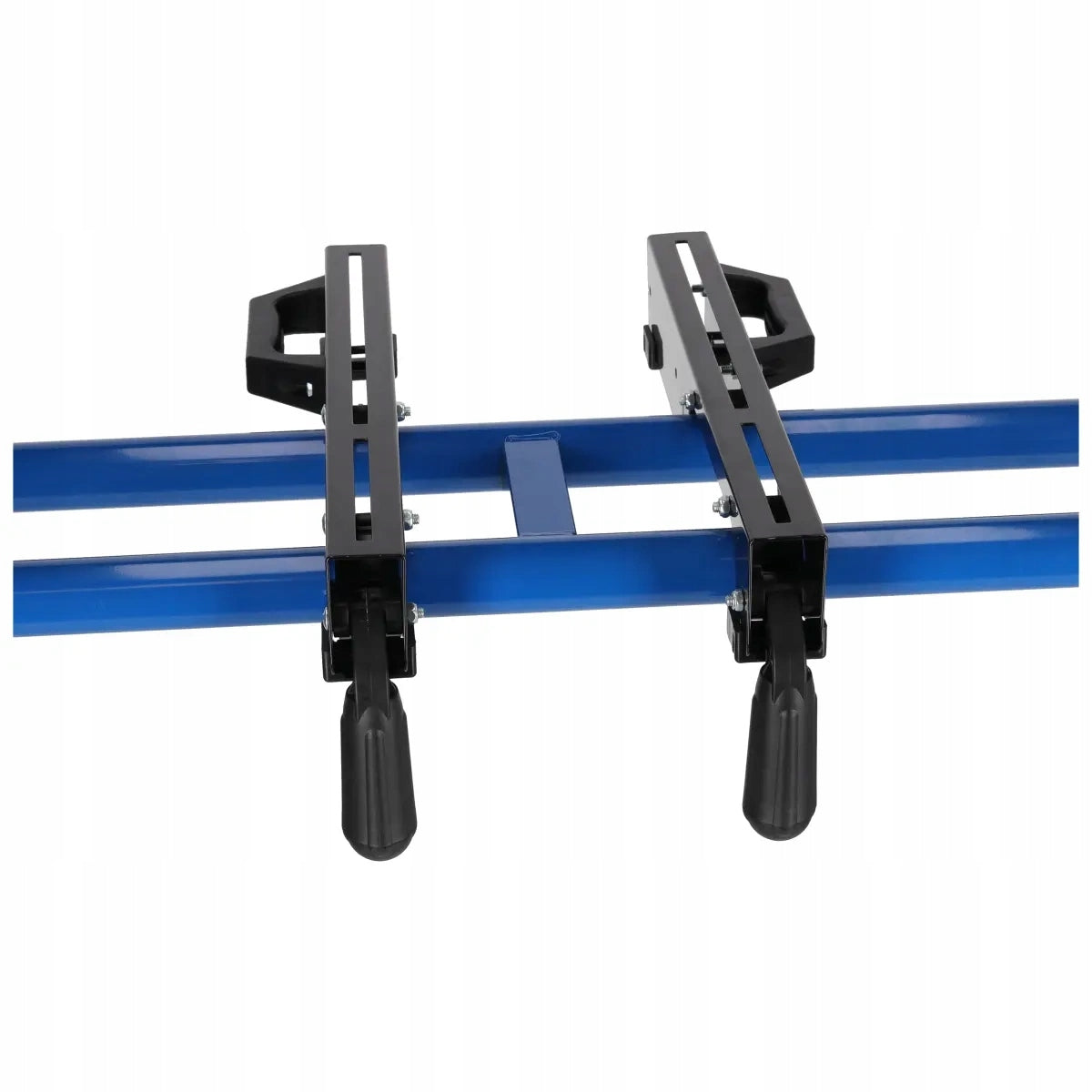 DEDRA N112 WORKING TABLE FOR SLASH LOAD MAX. 150kg Brand Dedra